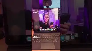 The iPad just got WAY more powerful