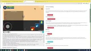 41. Ошибки при работе с параллельным программированием (PHP, Parallel, Channel, ZTS) 