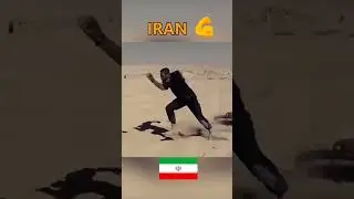 Special Forces Comparison: 🇮🇷VS🇮🇱🇺🇦🇺🇲 #Iran #israel #ukraine #usa #military