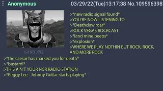Rock Vegas Rockcast