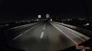 překážky mi.g.r.a.n.t.u