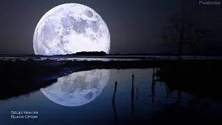 2 Hours Epic Music Mix   Most Beautiful & Powerful Music   Emotional Mix Vol  1