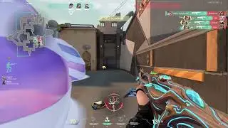 aimbot #16