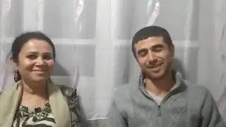 Отзыв Global Trend онкология