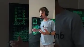 Hacking Scenes In Movies: