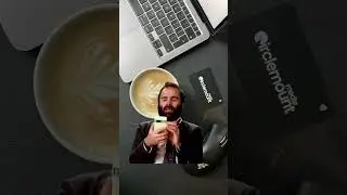 POV: Every social media manager