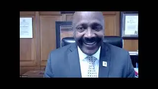12 05 23 Looking Beyond Tokenism Dr  Reece WKCTC