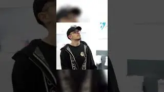 Сколько денег потратил Эдвард Бил в магазине Никиты Ефремова? #эдвардбил #никитаефремов #рек #шортс