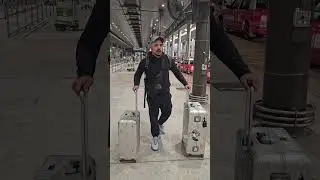 Brc20 2.0 Alpha in Hong Kong ?