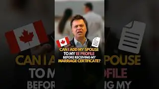Are contract jobs eligible for Express Entry? What kinds of contract jobs aren’t eligible?