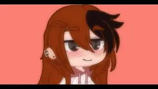 won't bite [Meme] [Gacha Club]