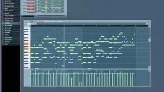 Dulcis Pueri - New composition