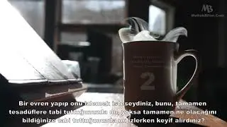 Soru 2: 
