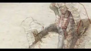 headlock | cod edit (clips in desc.)