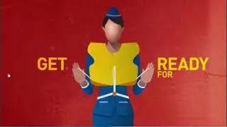 Cinemax Asia Maximum Action Promo