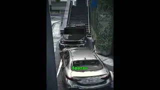 GTA5RP 