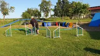 Kleine Übungen
