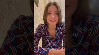 Отзыв 5D Academy - Анастасия