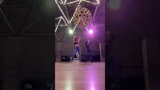 В онлайн-школе учим эту связку ⭐️ https://shantiheels.online/club