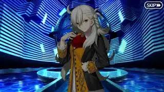 Fate/Grand Order Gameplay Walkthrough Part 1 | No Commentary (FGO Main Story)