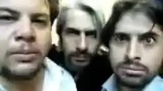 приколы