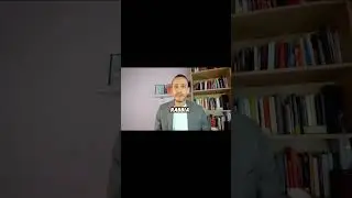 Il carattere non va migliorato, va peggiorato