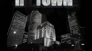 Shuttin it down- Tucept ft Z-Ro & Lil Keke