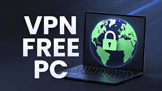 Hotspot Shield Review | Best Free VPN for PC?
