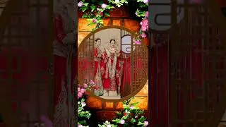 Тайсин. Южный Китай 🇨🇳
