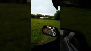 наша деревенька