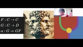 My Perspective On Category Theory: Past and Future