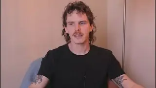 iDubbbz's Apology: My Thoughts