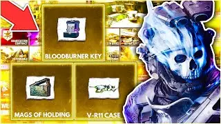 MWZ “SEASON 2” UPDATE IS A *DISGRACE* TO ZOMBIES... (WHAT TO EXPECT IN MW3 ZOMBIES)