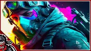 xDefiant the Better Call of Duty?