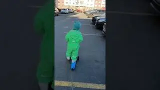майские выходные 2022