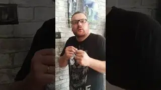 СТАРЫЙ СОВЕТСКИЙ АНЕКДОТ