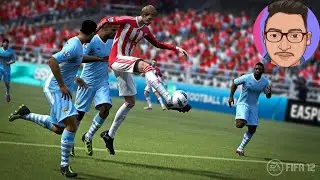 Installing FIFA on a Low End Gaming PC