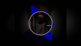 Blackbear - Do Re Mi (2024 Rewind)
