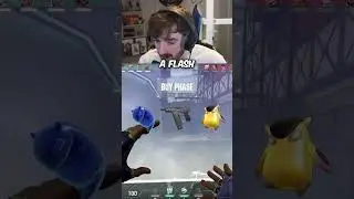 I Called This PERFECTLY!