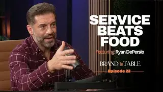 Why Service Outweighs Food: Strategies for Filling Seats in 2026