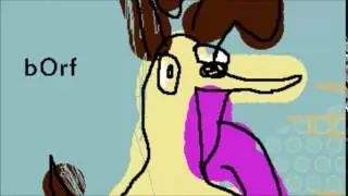 bOrf