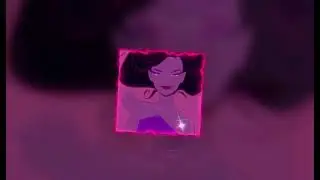 Britney Spears - Toxic (slowed + reverb)
