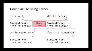 Python 3 Debugging SyntaxError: invalid syntax