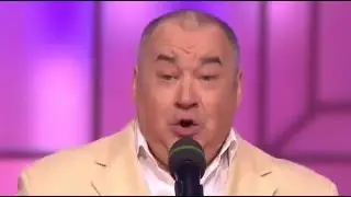 Игорь Маменко   Бригада комбайнеров в Таиланде
