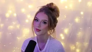 reckless - Madison Beer (Tessa McGuire Cover)