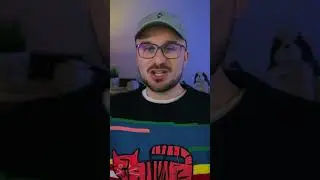 Его обыграл Асхаб Тамаев