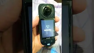 insta 360 x4 | x3 review #review #settings #insta360x3