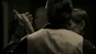 DOS GARDENIAS  - Ibrahim Ferrer - Isolina Carrillo