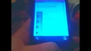 Prezentacija Z3 Android 4.2 Smartphone 4.0  !!Smartfon China!Good!