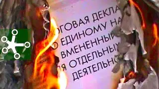 ИП или ООО? НПД, Патент, УСН или ОСНО? НДС - что это? Что лучше для перевозок грузов?